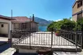 Квартира 4 спальни 88 м² Община Колашин, Черногория