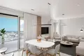 3 bedroom apartment 97 m² Los Alcazares, Spain