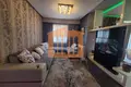Apartamento 2 habitaciones 80 m² Bashkia Durres, Albania