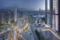 Appartement 1 chambre 921 m² Doubaï, Émirats arabes unis
