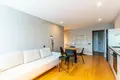 3 room apartment 67 m² Riga, Latvia