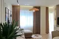 2 bedroom apartment 81 m² Bashkia Durres, Albania