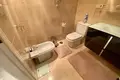 Apartamento 2 habitaciones 95 m² Benahavis, Španjolska