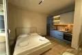 Apartamento 1 habitación 33 m² Bashkia Vlore, Albania