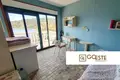 2 room house  Opcina Dezanovac, Croatia