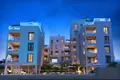 2 bedroom penthouse 163 m² el Campello, Spain