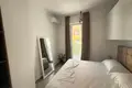 Appartement 1 chambre 67 m² Bashkia Durres, Albanie