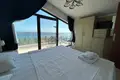 Szeregowiec 2 pokoi 145 m² Kassandra Municipality, Grecja