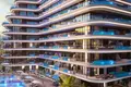 Жилой комплекс Portofino