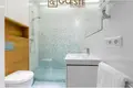 Wohnung 4 zimmer  Smolice, Polen