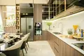 Haus 4 Schlafzimmer  Huai Yai, Thailand