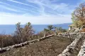 Parcelas  Rijeka Rezevici, Montenegro
