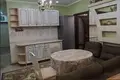 1 room apartment 36 m² Odesa, Ukraine