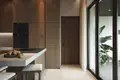 4 bedroom house 717 m² Spain, Spain