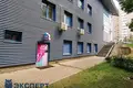 Gewerbefläche 165 m² Minsk, Belarus