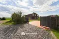 6 room house 248 m² Piatryskauski sielski Saviet, Belarus