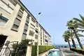 Appartement 3 chambres 87 m² Orihuela, Espagne