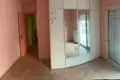 Appartement 4 chambres 127 m² Kavala Municipality, Grèce