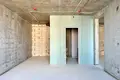 Квартира 2 комнаты 64 м² Рига, Латвия