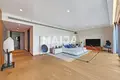 Apartamento  Dubái, Emiratos Árabes Unidos