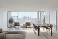 Квартира 3 спальни 174 м² Madalena, Португалия