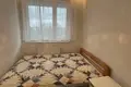 Apartamento 2 habitaciones 30 m² en Breslavia, Polonia