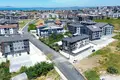 Магазин 460 м² Чифтликкёй, Турция