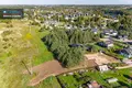 House 132 m² Giluziai, Lithuania