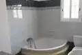 4 bedroom house 230 m² in Kato Polemidion Municipality, Cyprus