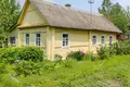 Dom 36 m² Orzechowsk, Białoruś