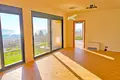 Haus 4 Schlafzimmer 360 m² Susanj, Montenegro