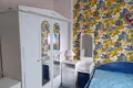  78 m² Brest, Belarus