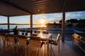 6-Schlafzimmer-Villa 700 m² Grad Zadar, Kroatien