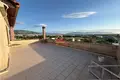 🆕🏘 FOR RENT THE THIRD FLOOR OF A VILLA IN PUS MEZIN, VLORA  💶 Price: 300 Euro/Month 📐 Area: 80 m