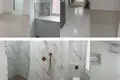 Wohnung 4 zimmer 100 m² in Netanja, Israel