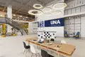 Wohnung 1 zimmer 478 m² Dubai, Vereinigte Arabische Emirate