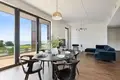 4 room apartment 150 m² Tallinn, Estonia