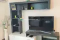 Apartamento 2 habitaciones 93 m² Bar, Montenegro