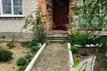 Maison 126 m² Carniany, Bélarus