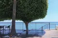 4 bedroom apartment 550 m² Limassol, Cyprus