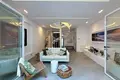 Dom 3 pokoi 154 m² Malaga, Hiszpania