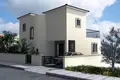 Willa 4 pokoi 188 m² Peyia, Cypr