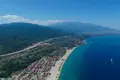 Коттедж 3 комнаты 78 м² Неа Месакгала, Греция