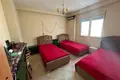 Mieszkanie 3 pokoi 112 m² Bashkia Durres, Albania