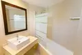 Wohnung 4 Schlafzimmer 193 m² Marbella, Spanien