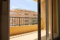 2 bedroom apartment 69 m² La Mata, Spain