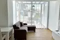 1 bedroom apartment 60 m² Karavas, Northern Cyprus