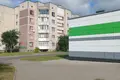 3 room apartment 62 m² Vawkavysk, Belarus
