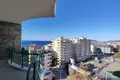Apartamento 2 habitaciones 100 m² Región del Mediterráneo, Turquía