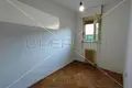 Квартира 3 комнаты 90 м² Grad Zadar, Хорватия